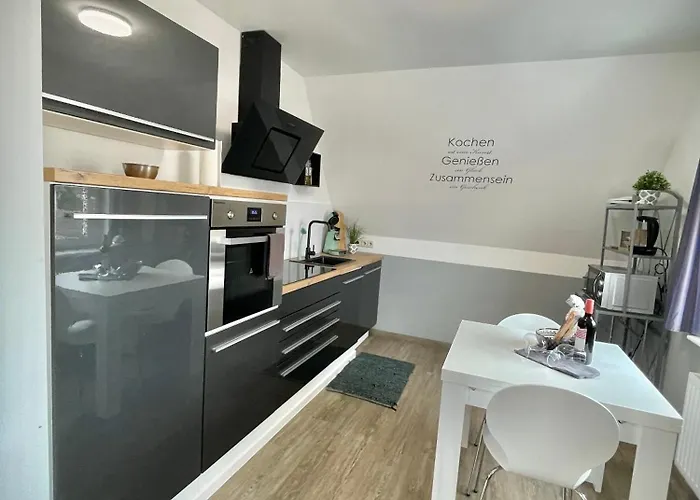 Casa Jungle Glanz Deluxe *