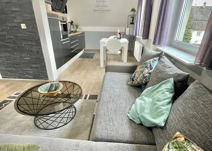 Casa Jungle Glanz Deluxe