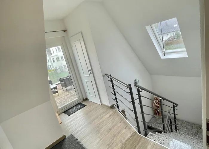 Casa Jungle Glanz Deluxe 公寓